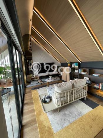 For Sale Rumah 4 Kamar Lokasi Strategis Bagus dan Strategis di Pagedangan For Sale Rumah 4 Kamar Lokasi Strategis Bagus dan Strategis di Pagedangan