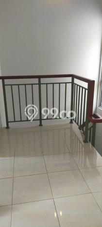 Rumah Strategis Modern Lb 77m2 di Pagedangan, Tangerang Rumah Strategis Modern Lb 77m2 di Pagedangan, Tangerang