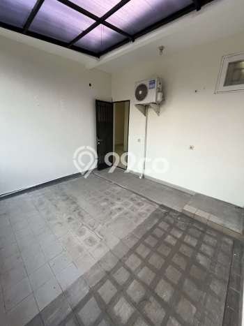 Dijual Rumah Modern 4 KT di Lippo Karawaci, Tangerang Dijual Rumah Modern 4 KT di Lippo Karawaci, Tangerang