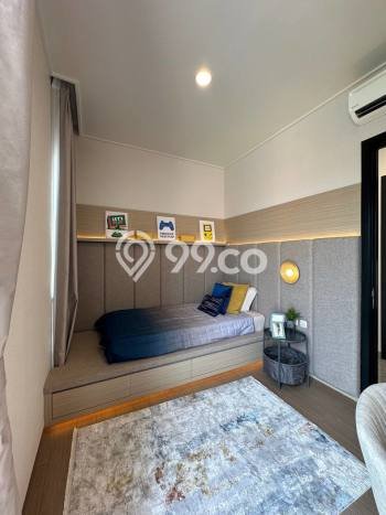 Jual Rumah Strategis Bagus Punya 2 KT di Pinang Tangerang SHM Jual Rumah Strategis Bagus Punya 2 KT di Pinang Tangerang SHM