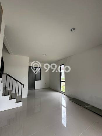 Rumah Minimalis 3 KT di Citra Garden Jakarta Barat Semi Furnished Rumah Minimalis 3 KT di Citra Garden Jakarta Barat Semi Furnished