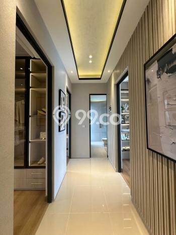Dijual Rumah 4 Kamar Lokasi Ideal Nyaman dan Strategis di Serpong Dijual Rumah 4 Kamar Lokasi Ideal Nyaman dan Strategis di Serpong
