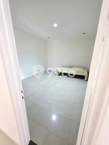 Ready to Use! Premium House LT 165m2 Desain Elegan di Lippo Karawaci Ready to Use! Premium House LT 165m2 Desain Elegan di Lippo Karawaci