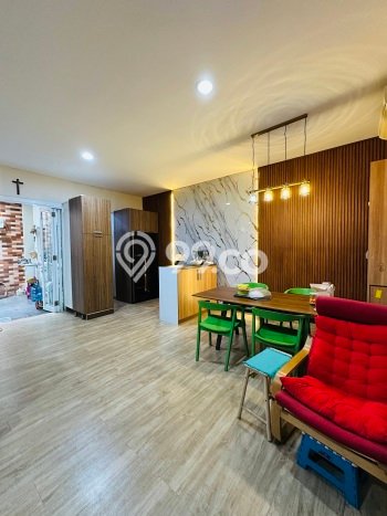Dijual Rumah Premium dengan Fasilitas Sekitar Lengkap di Serpong Utara, Tangerang Selatan Dijual Rumah Premium dengan Fasilitas Sekitar Lengkap di Serpong Utara, Tangerang Selatan