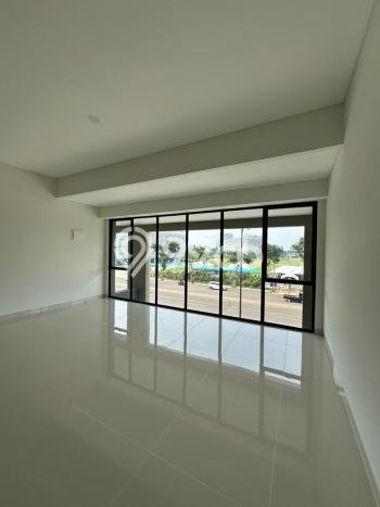 Untuk Dijual! Ruko di Kelapa Dua Jakarta Barat LT 108m2 / LB 0m2 Kawasan Strategis Untuk Dijual! Ruko di Kelapa Dua Jakarta Barat LT 108m2 / LB 0m2 Kawasan Strategis