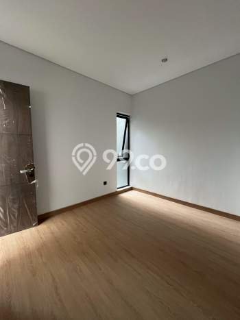 Jual Rumah Luas Megah Dengan View Cantik di Metland Puri, Jakarta Barat Jual Rumah Luas Megah Dengan View Cantik di Metland Puri, Jakarta Barat