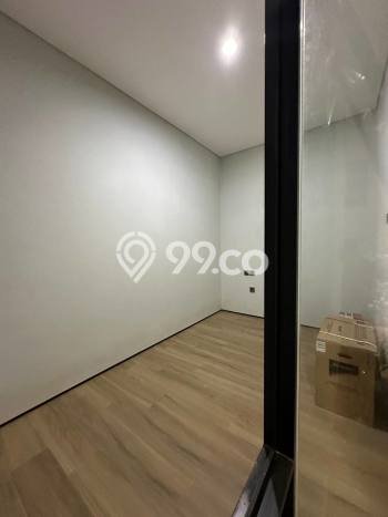 Rumah Kontrakan Tangerang LT 84m2 LB 160m2 Kawasan BSD Rumah Kontrakan Tangerang LT 84m2 LB 160m2 Kawasan BSD