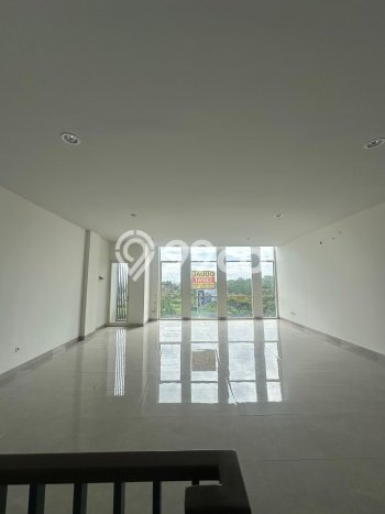 Ruko Bagus Dijual LB 0m2 Lokasi Strategis Tangerang Area Cocok untuk Berbisnis Ruko Bagus Dijual LB 0m2 Lokasi Strategis Tangerang Area Cocok untuk Berbisnis