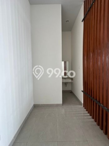 Ruko Bagus Dijual LB 0m2 Lokasi Strategis Tangerang Area Cocok untuk Berbisnis Ruko Bagus Dijual LB 0m2 Lokasi Strategis Tangerang Area Cocok untuk Berbisnis
