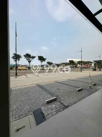 Ruko Dijual di Prime Area Tangerang Luas 324m2 Ruko Dijual di Prime Area Tangerang Luas 324m2