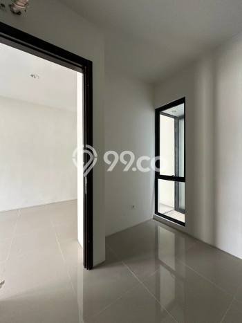 Hunian Nyaman Asri 3 KT Siap Pakai di Kalideres Jakarta Barat Hunian Nyaman Asri 3 KT Siap Pakai di Kalideres Jakarta Barat