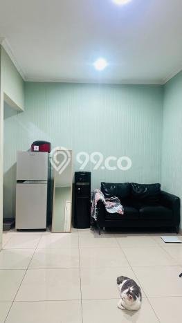Dijual Cepat Rumah Bagus Siap Huni LB 90m2 di Pagedangan, Tangerang Dijual Cepat Rumah Bagus Siap Huni LB 90m2 di Pagedangan, Tangerang