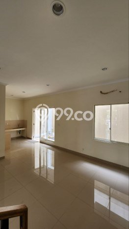 Dijual Rumah Mewah Megah Dengan View Eksklusif di Gading Serpong, Tangerang Dijual Rumah Mewah Megah Dengan View Eksklusif di Gading Serpong, Tangerang