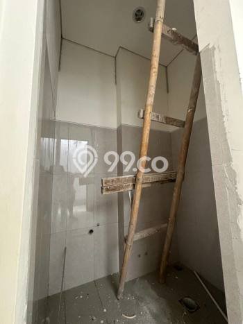 Ruko Dijual di Tangerang LT 63m2 & LB 123m2 Lokasi Terbaik! Ruko Dijual di Tangerang LT 63m2 & LB 123m2 Lokasi Terbaik!