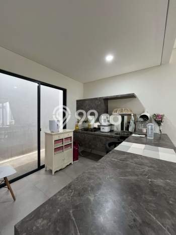Dijual Rumah Strategis Bagus Punya 3 KT di Serpong Utara Tangerang Selatan SHM Dijual Rumah Strategis Bagus Punya 3 KT di Serpong Utara Tangerang Selatan SHM