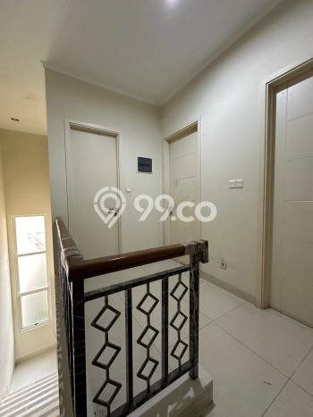 Dijual Hunian Mewah dengan Fasilitas Sekitar Lengkap di Serpong Utara, Tangerang Selatan Dijual Hunian Mewah dengan Fasilitas Sekitar Lengkap di Serpong Utara, Tangerang Selatan