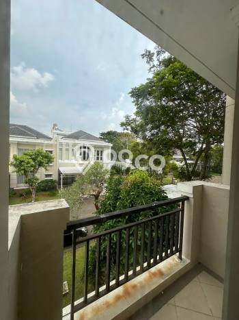 Dijual Hunian Mewah dengan Fasilitas Sekitar Lengkap di Serpong Utara, Tangerang Selatan Dijual Hunian Mewah dengan Fasilitas Sekitar Lengkap di Serpong Utara, Tangerang Selatan