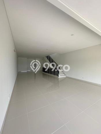 Komersial Dijual Lokasi Emas di Pagedangan Luas 324m2 Komersial Dijual Lokasi Emas di Pagedangan Luas 324m2