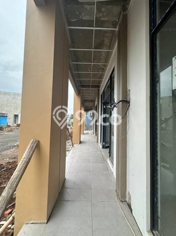 Paling Dicari! Ruko Dijual di Gading Serpong Harga Kompetitif Paling Dicari! Ruko Dijual di Gading Serpong Harga Kompetitif