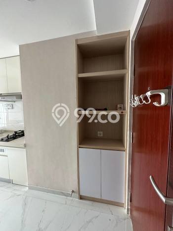 Hunian Terjangkau Dijual Area Serpong, Tangerang Selatan Harga Rp 450 Juta Hunian Terjangkau Dijual Area Serpong, Tangerang Selatan Harga Rp 450 Juta
