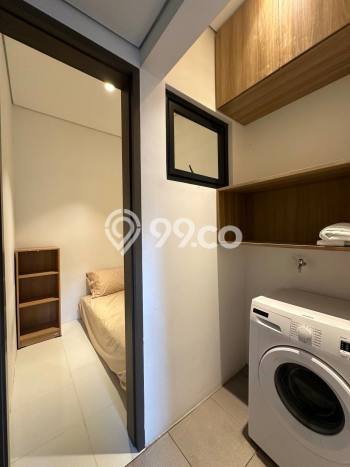 Dijual Rumah Mewah Exclusive di Serpong, Tangerang Selatan Dijual Rumah Mewah Exclusive di Serpong, Tangerang Selatan