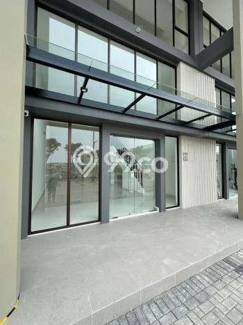 Untuk Dijual! Ruko di Kelapa Dua Jakarta Barat LT 108m2 / LB 0m2 Kawasan Strategis Untuk Dijual! Ruko di Kelapa Dua Jakarta Barat LT 108m2 / LB 0m2 Kawasan Strategis
