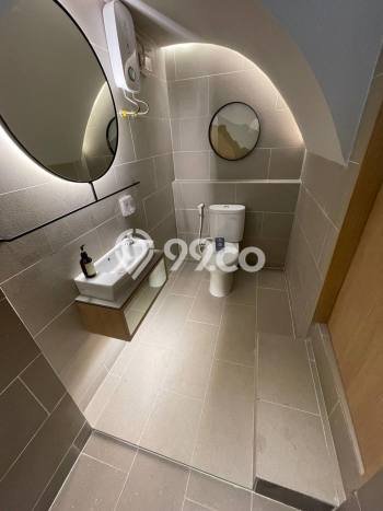 For Sale Rumah 4 Kamar Lokasi Strategis Bagus dan Strategis di Pagedangan For Sale Rumah 4 Kamar Lokasi Strategis Bagus dan Strategis di Pagedangan