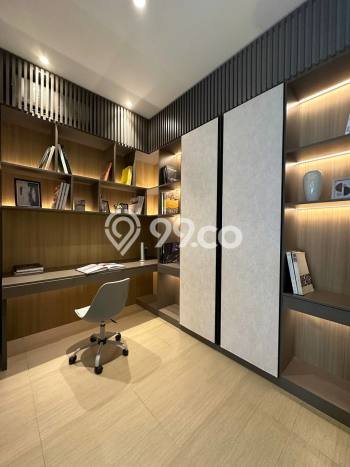 Best Deal Hunian Mewah Ideal dan Luas di Pagedangan, Tangerang Best Deal Hunian Mewah Ideal dan Luas di Pagedangan, Tangerang