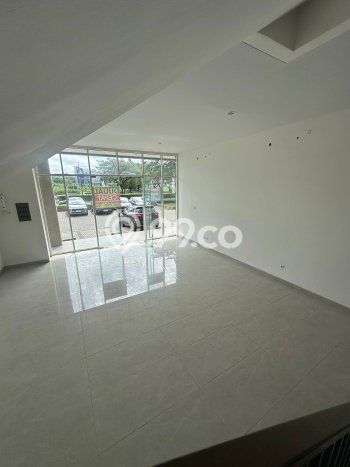 Kantor For Sale di Kawasan Serpong Utara, Tangerang Selatan Harga Kompetitif Kantor For Sale di Kawasan Serpong Utara, Tangerang Selatan Harga Kompetitif