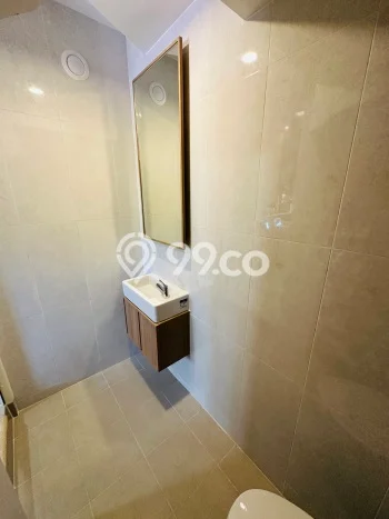 Jual Rumah Strategis Bagus Punya 3 KT di Kelapa Dua Tangerang SHM Jual Rumah Strategis Bagus Punya 3 KT di Kelapa Dua Tangerang SHM