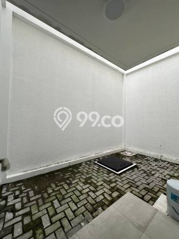 Ruko Usaha Dijual di Serpong Tangerang Selatan LT 100m2 & LB 206m2 Ruko Usaha Dijual di Serpong Tangerang Selatan LT 100m2 & LB 206m2