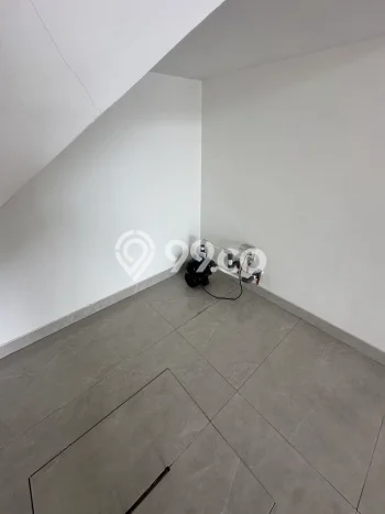 Ruko Usaha Dijual di Serpong Utara Tangerang Selatan LT 91m2 & LB 637m2 Ruko Usaha Dijual di Serpong Utara Tangerang Selatan LT 91m2 & LB 637m2