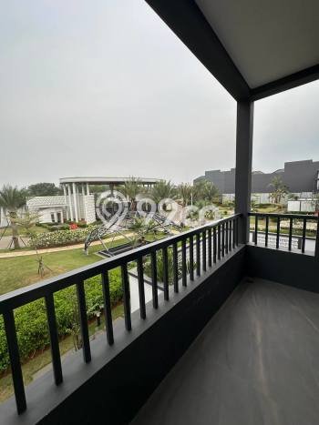 Dijual Rumah Mewah Exclusive di Pagedangan, Tangerang Dijual Rumah Mewah Exclusive di Pagedangan, Tangerang