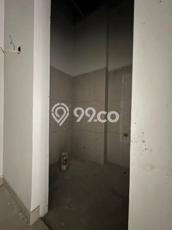 Unit Ruko Strategis di Serpong, Tangerang Selatan Potensi Bisnis Besar Unit Ruko Strategis di Serpong, Tangerang Selatan Potensi Bisnis Besar