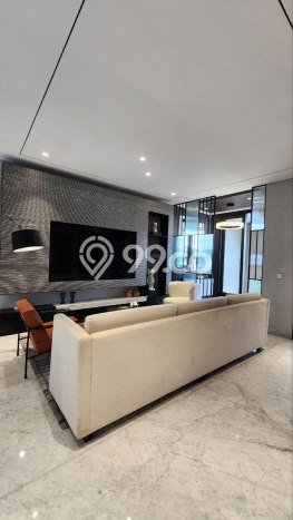 Hunian Mewah Dijual LT 144m2 di Serpong Utara, Tangerang Selatan Hunian Mewah Dijual LT 144m2 di Serpong Utara, Tangerang Selatan