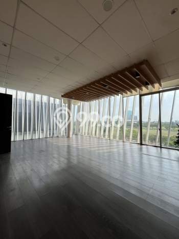 Ruko Area Bisnis di , Luas 637m2m², Jalan Utama Ruko Area Bisnis di , Luas 637m2m², Jalan Utama