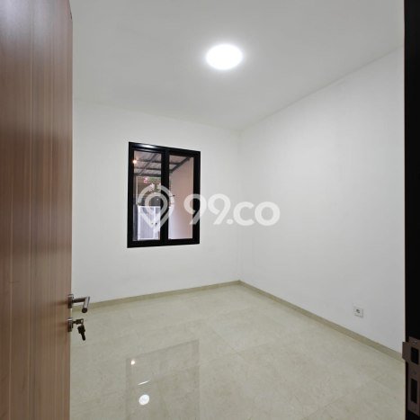 Jual Rumah Mewah Elegan Dengan View Cantik di Citra Garden, Jakarta Barat Jual Rumah Mewah Elegan Dengan View Cantik di Citra Garden, Jakarta Barat