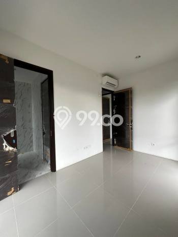 Jual Rumah Favorit Siap Huni LB 73m2 di Cengkareng, Jakarta Barat Jual Rumah Favorit Siap Huni LB 73m2 di Cengkareng, Jakarta Barat