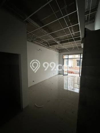 Paling Dicari! Ruko Dijual di Gading Serpong Harga Kompetitif Paling Dicari! Ruko Dijual di Gading Serpong Harga Kompetitif