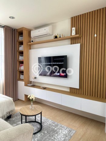 Dijual Rumah Eksklusif 2 KT di Tangerang Kota, Tangerang Dijual Rumah Eksklusif 2 KT di Tangerang Kota, Tangerang