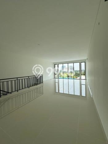 Best Deal Hunian Premium Ideal dan Luas di Serpong, Tangerang Selatan Best Deal Hunian Premium Ideal dan Luas di Serpong, Tangerang Selatan