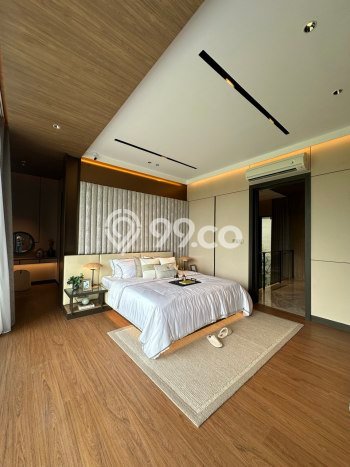 Hot Offer Hunian Mewah Ideal dan Luas di Kelapa Dua, Tangerang Hot Offer Hunian Mewah Ideal dan Luas di Kelapa Dua, Tangerang