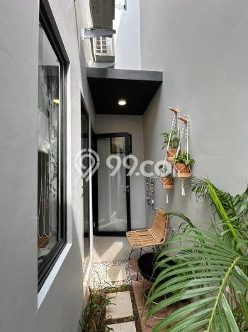 Dijual Rumah 3 Kamar Lokasi Ideal Nyaman dan Strategis di Pinang Dijual Rumah 3 Kamar Lokasi Ideal Nyaman dan Strategis di Pinang
