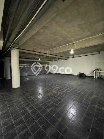 Ruko Area Bisnis di , Luas 637m2m², Jalan Utama Ruko Area Bisnis di , Luas 637m2m², Jalan Utama