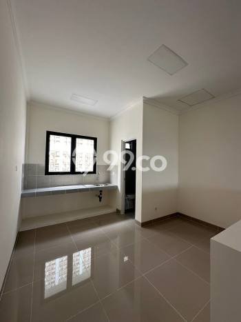 Ruko Usaha Dijual di Serpong Tangerang Selatan LT 100m2 & LB 206m2 Ruko Usaha Dijual di Serpong Tangerang Selatan LT 100m2 & LB 206m2