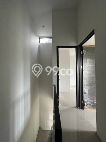Jual Rumah Favorit Siap Huni LB 73m2 di Cengkareng, Jakarta Barat Jual Rumah Favorit Siap Huni LB 73m2 di Cengkareng, Jakarta Barat