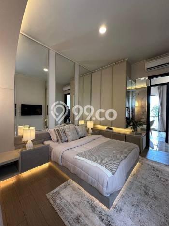 Dijual Rumah Strategis Bagus Punya 2 KT di Pinang Tangerang SHM Dijual Rumah Strategis Bagus Punya 2 KT di Pinang Tangerang SHM