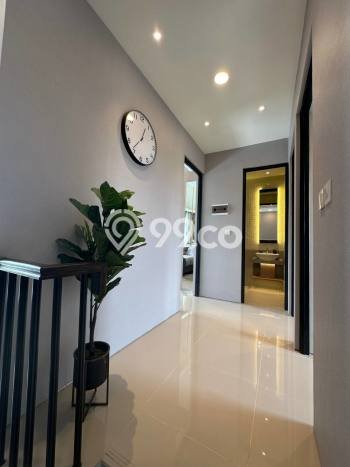 For Sale Rumah 4 Kamar Lokasi Strategis Nyaman dan Strategis di Cisauk For Sale Rumah 4 Kamar Lokasi Strategis Nyaman dan Strategis di Cisauk