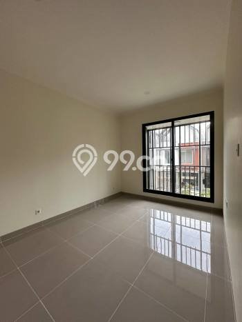 For Sale Rumah Elit Exclusive di Serpong Utara, Tangerang Selatan For Sale Rumah Elit Exclusive di Serpong Utara, Tangerang Selatan