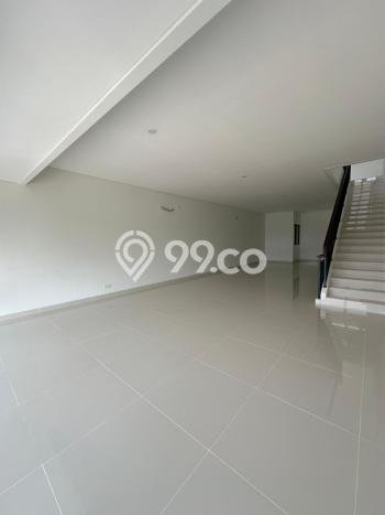 Kantor Dijual di Prime Area Tangerang Luas 324m2 Kantor Dijual di Prime Area Tangerang Luas 324m2